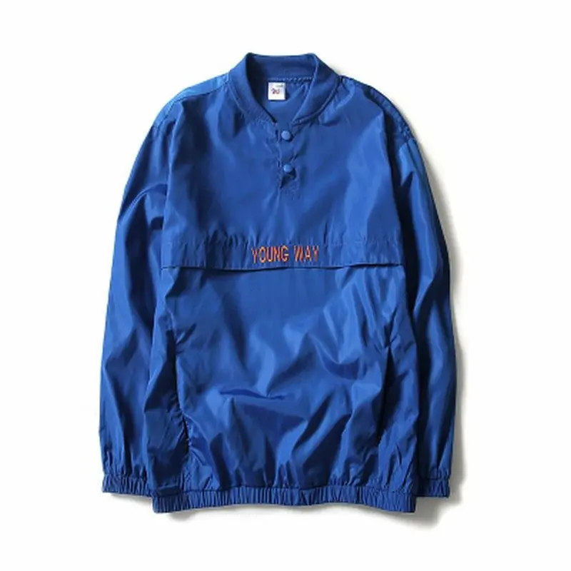 2018 New Reflective Windbreaker Bomber Jacket Men Autumn Tide Jacket Chaqueta Hombre Plus size 2018 New Reflective Windbreaker Bomber Jacket Men Autumn Tide Jacket Chaqueta Hombre Plus size