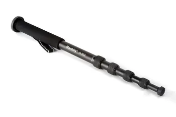 

DX-333 Wholesale Camera Unipod Monopod,Portable Professional DSLR Monopod For Canon Eos Nikon DSLR, Lightweight Monopod