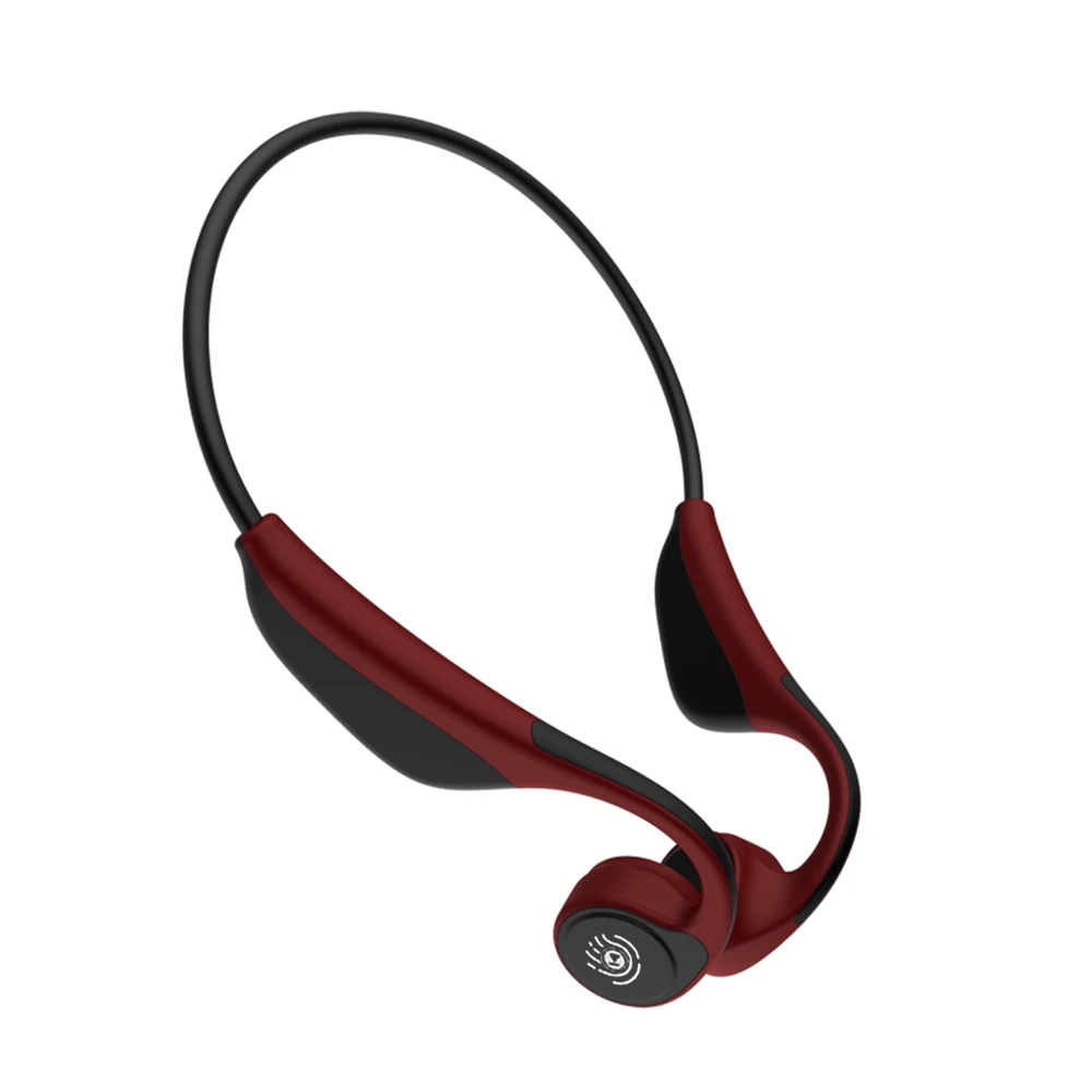 V9 Беспроводной Bluetooth наушники головные гарнитуры портативные bluetooth-наушники Спорт на открытом воздухе наушники сенсорный Управление