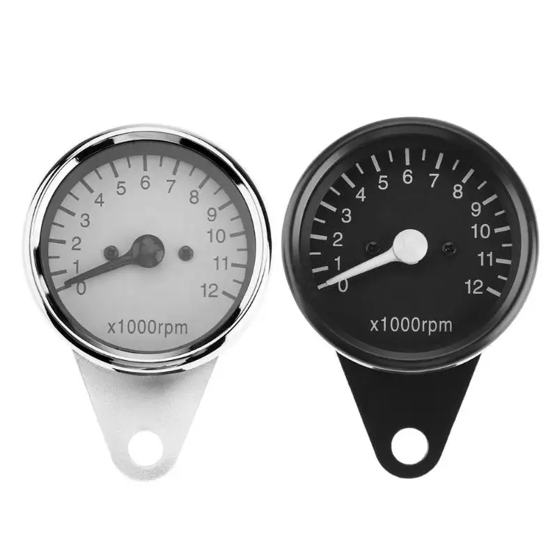 Тестер спидометра. Тестер спидометра. Прибор для измерения оборотов. Тахометр на велосипед круглый. Тахометр 12000 rpm жк-цифровой спидометр универсальный.