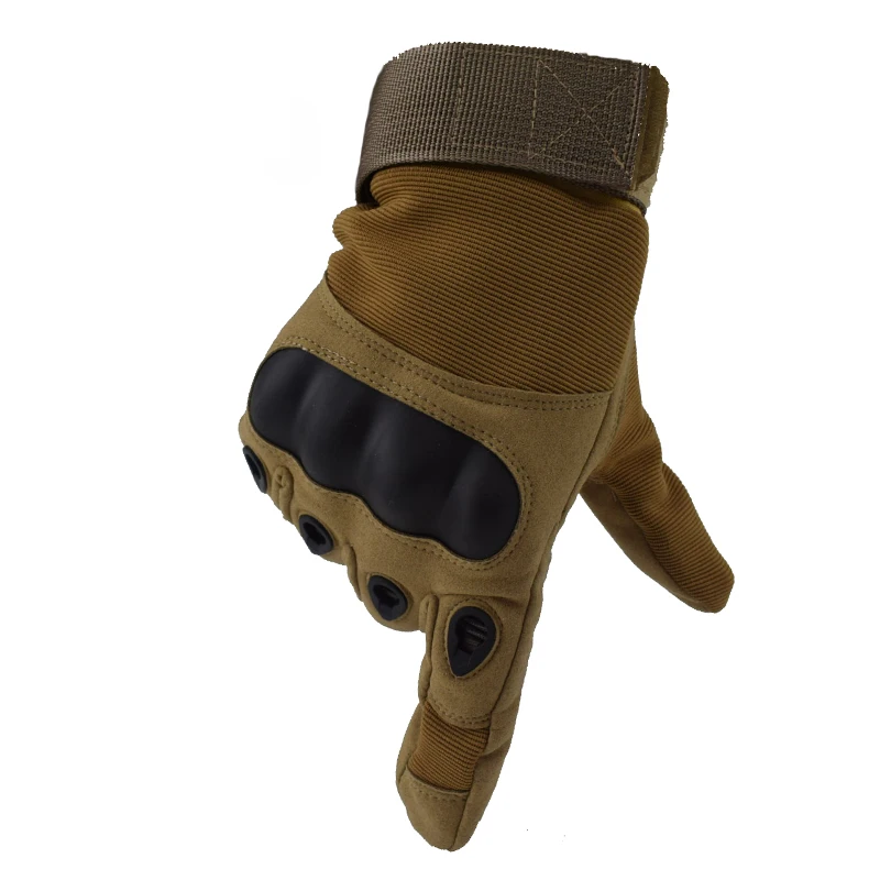 Спортивные тактические перчатки для активного отдыха, альпинизма, кемпинга, велоспорта, мужские перчатки, военные защитные перчатки