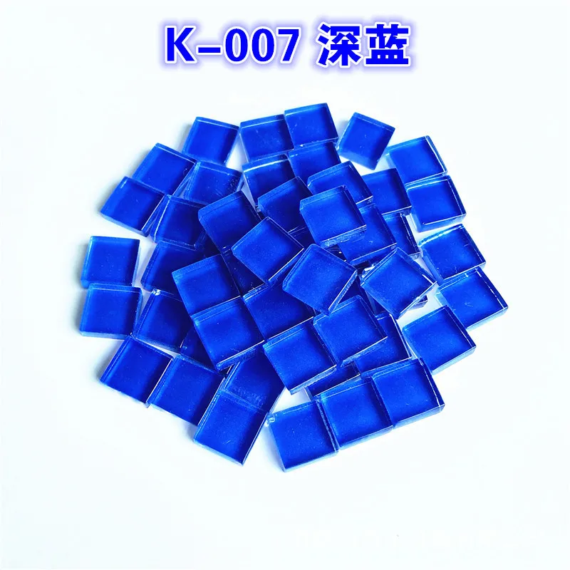 20180510_233347_016