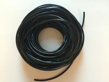 

3*2mm UV ink tube for small damper for DX4 printhead,Roland,Mimaki,Mutoh solvent printer