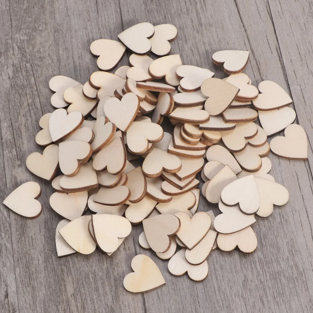 64E3981B65581AA44E9494984BD595C1