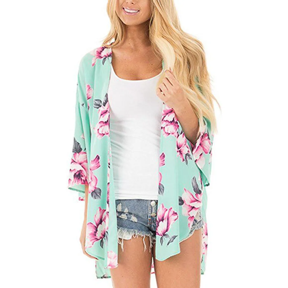 cover up swimwear for women