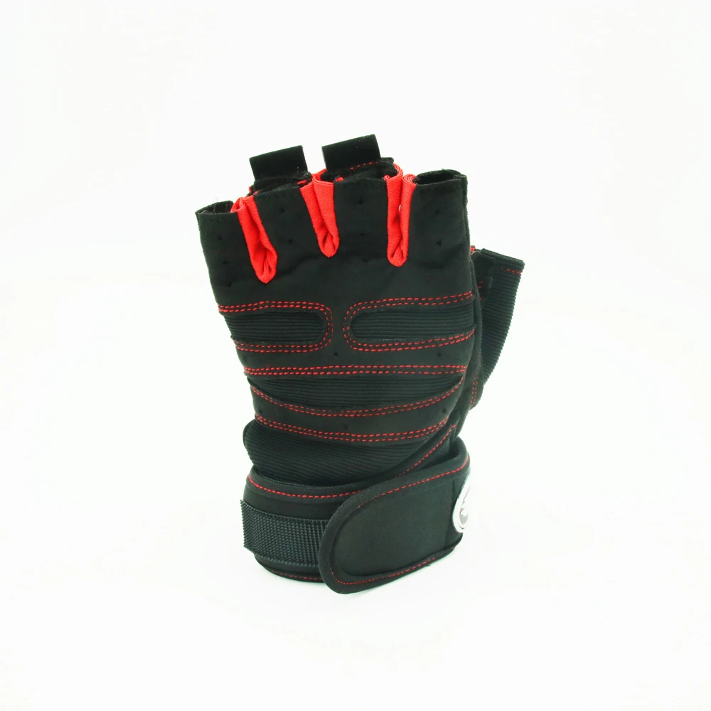 Workout Glove 02