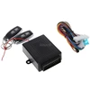 Universal Car Remote Central Kit Door Lock Locking Vehicle Keyless Entry System ► Photo 2/6