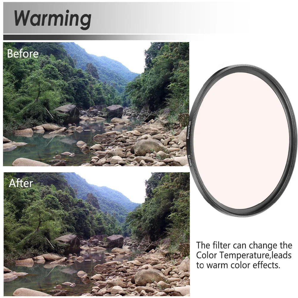 HTB1Q0hiRVXXXXbnapXXq6xXFXXXD