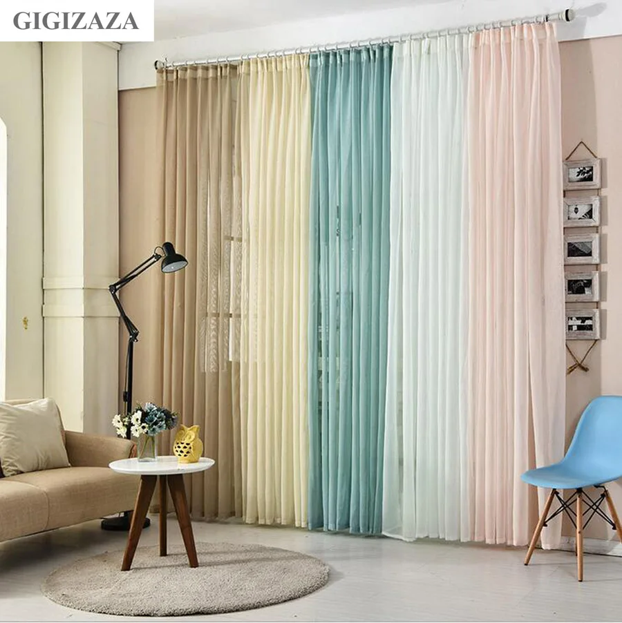Rosa fenster gardinen kaufen billigrosa fenster gardinen partien ... Gardine schlafzimmer