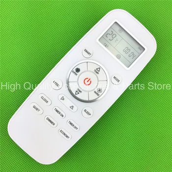 

ORIGINAL remote control for Hisense DG11L-02 DG11L1-03(ZX)