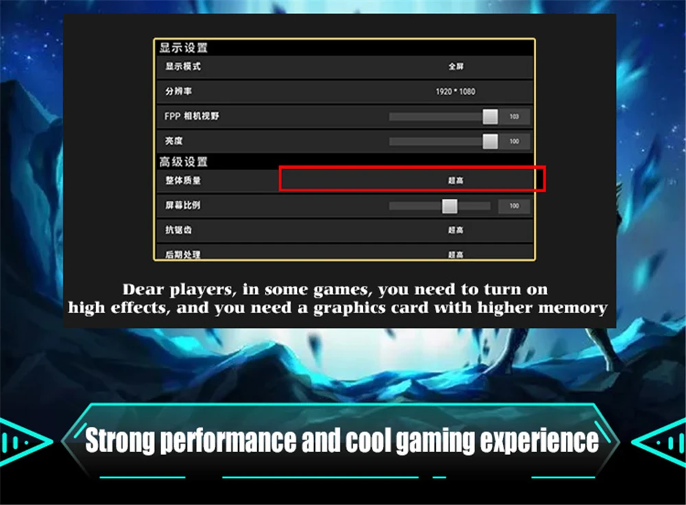 RX580-巨无霸PLUS_09