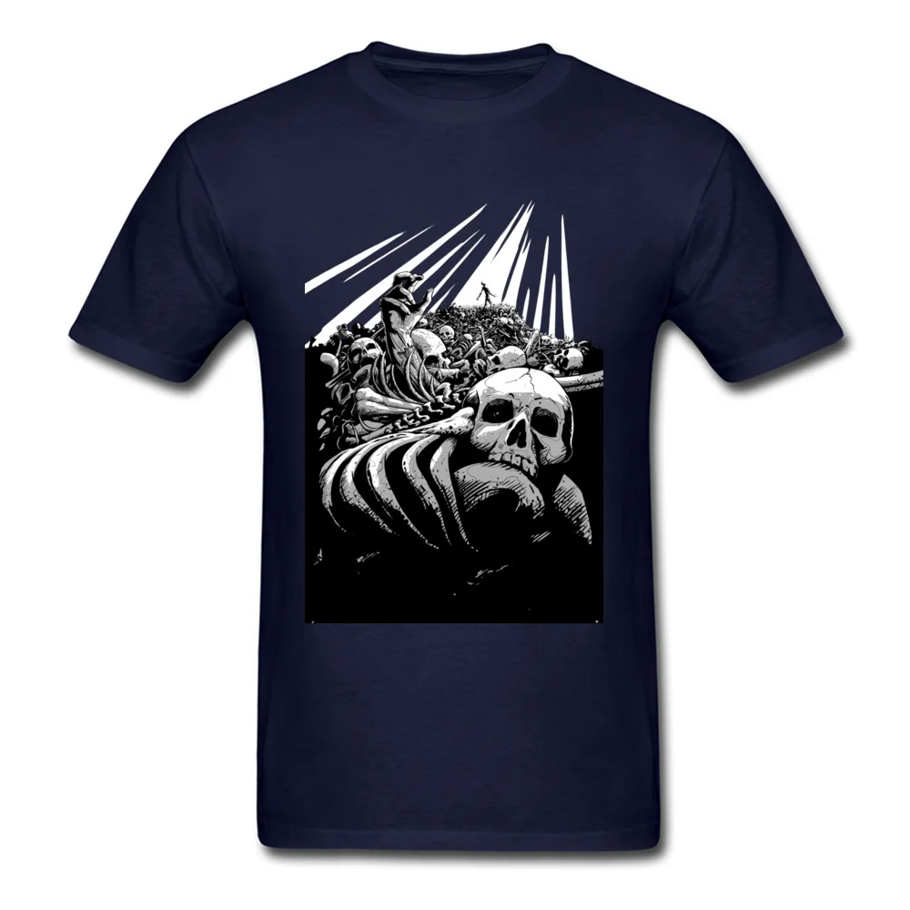 Valley of Bones_navy