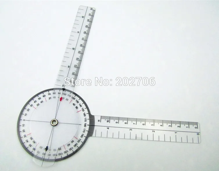 8inch goniometer (6)