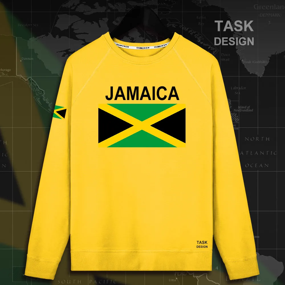 HNat_Jamaica02_MA01daisy