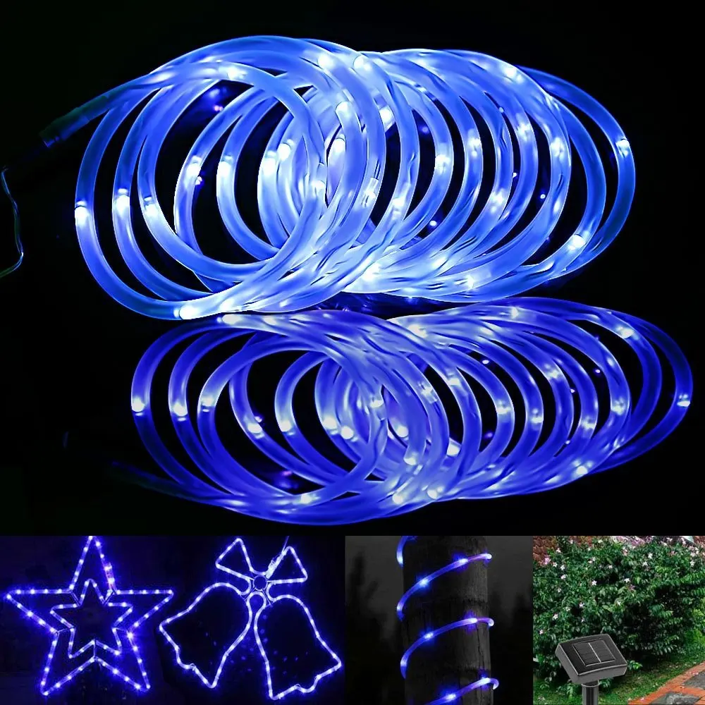 LED-Solar-Rope-Lights-Waterproof-7M-50-LEDs-Portable-with-Light-Sensor-Outdoor-Rope-Lights-Ideal (2)