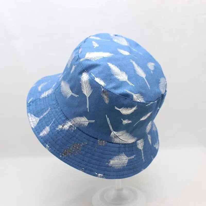 QQ20180605113548