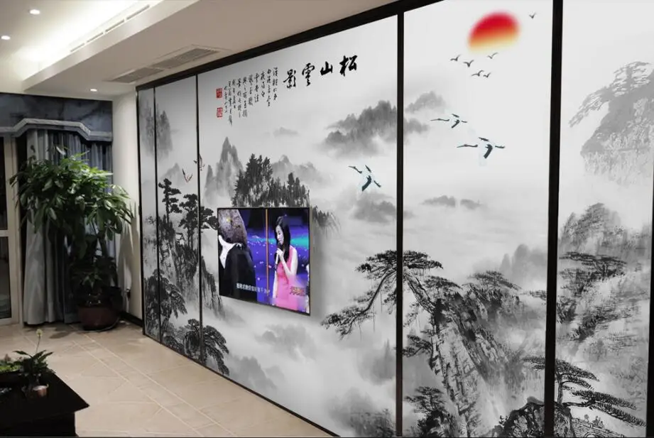 QQ20170827144818