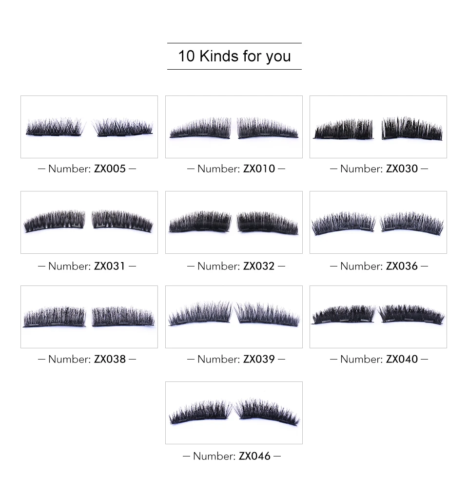 false-eyelashes-960_02