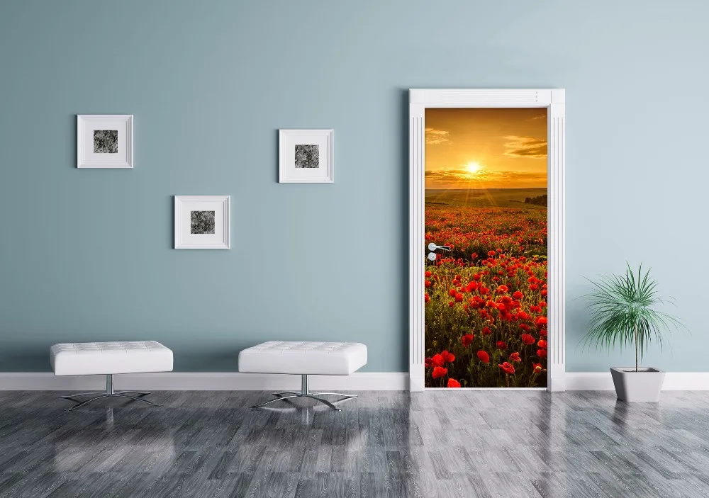 door_s2285---2_1