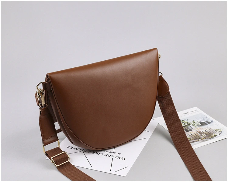 Women handbags3