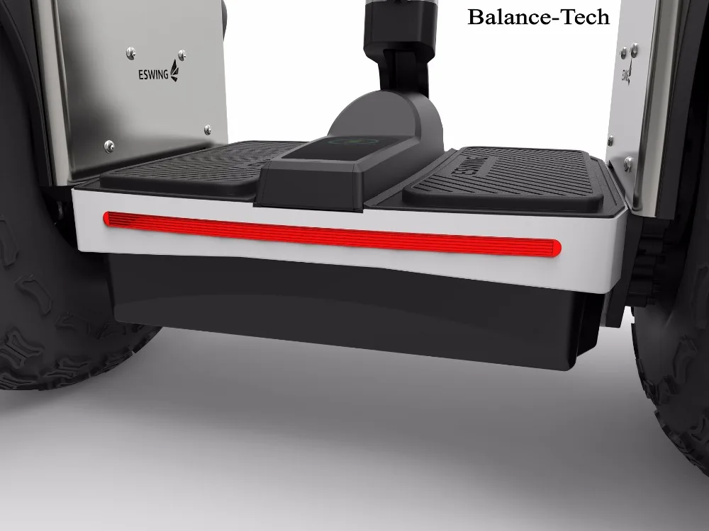 2400W 19inch Electric Scooter 72V Samsung Battery Hoverboard Scooter Electric Skateboard Smart Balance Oxboard with APP GPS 2400W 19inch Electric Scooter 72V Samsung Battery Hoverboard Scooter Electric Skateboard Smart Balance Oxboard with APP GPS