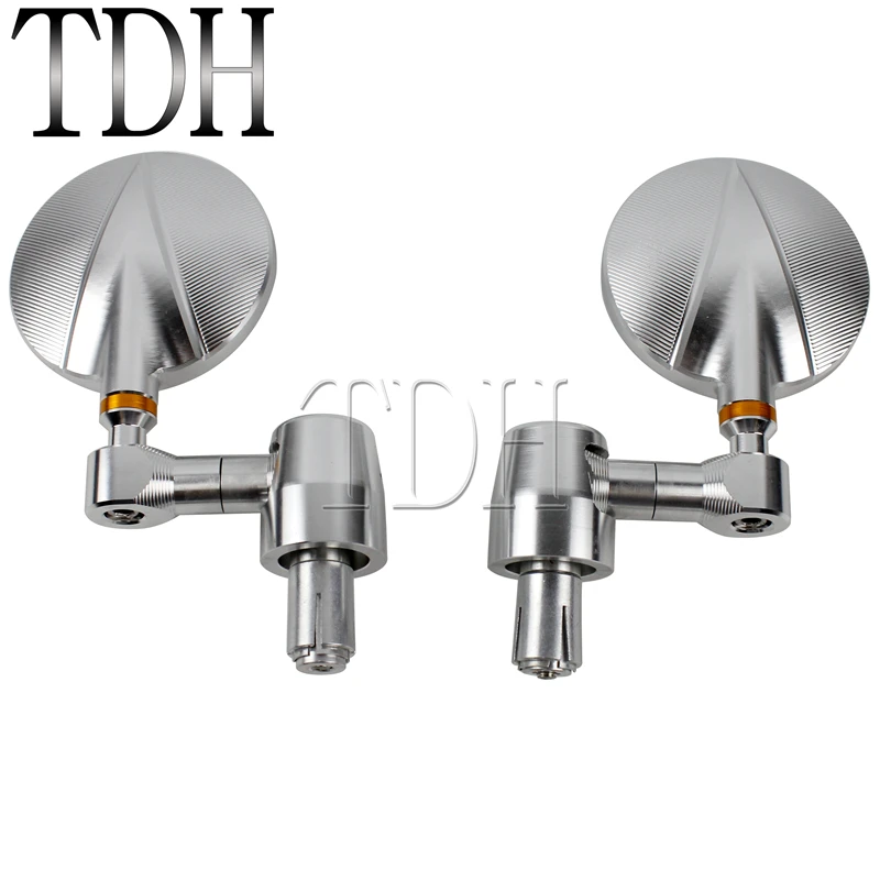M-6049-SR(5)