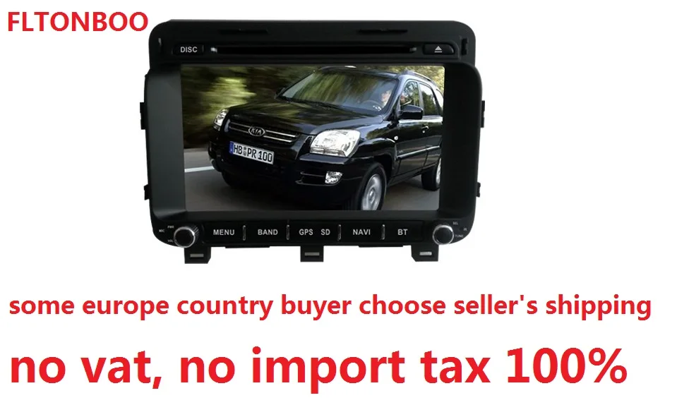 

8"pure Android 7.1 for KIA K5 OPTIMA 2014 car DVD,gps navigation,3G,BT,Wifi,cortex A9,1080P,1GB,DDR3,TDA7786,Russian,english
