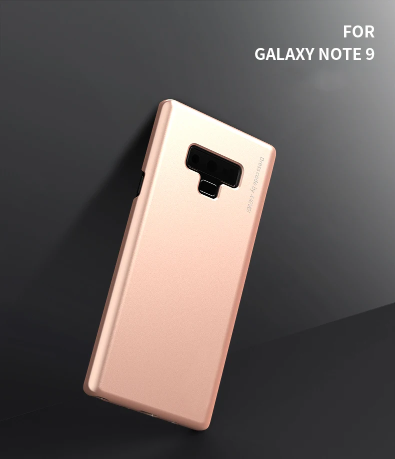 NOTE9-_11