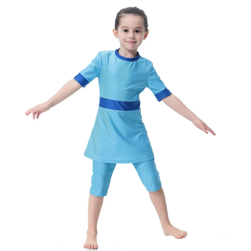 shoppers world world clock