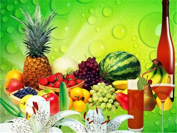 HUACAN-Full-Square-Diamond-Painting-Fruit-5D-Diy-Diamond-Embroidery-Grape-Kitchen-Home-Decoration-Picture-Mosaic.jpg_640x640 (6)