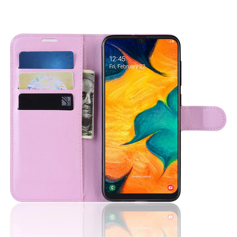 Samsung Galaxy A40 (21)