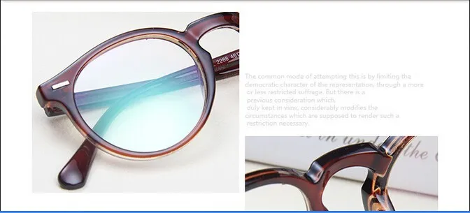 nerd glasses (13)