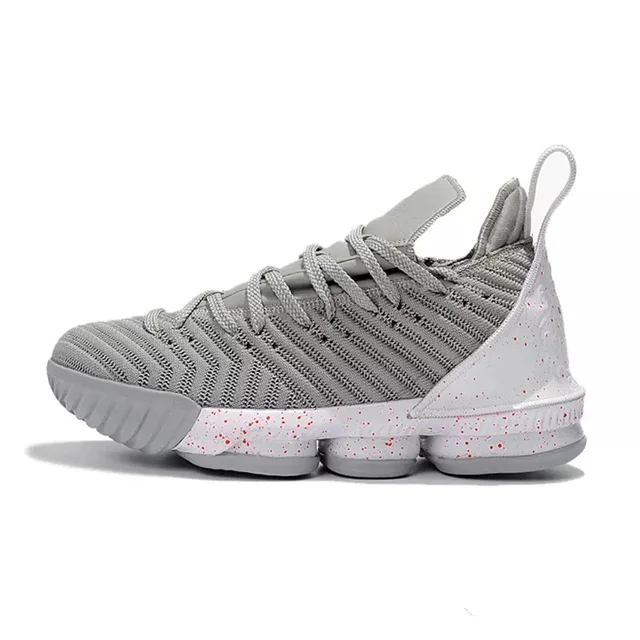 lebron 16 aliexpress
