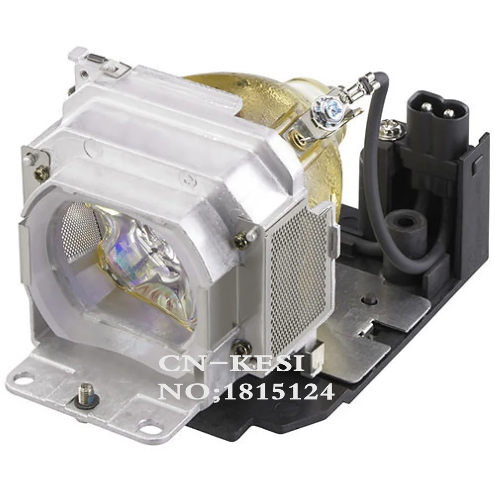LMP E190 Original Replacement for Sony VPL ES5 VPL EW5 VPL EX5 VPL EX50 font b