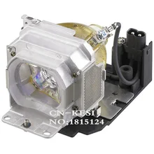LMP-E190 Original Replacement for Sony VPL-ES5, VPL-EW5, VPL-EX5, VPL-EX50 Projector Lamp