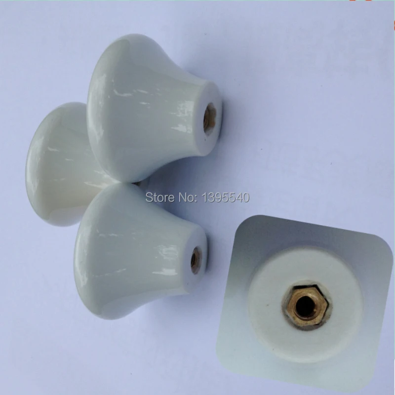 Ceramic Knobs12.jpg