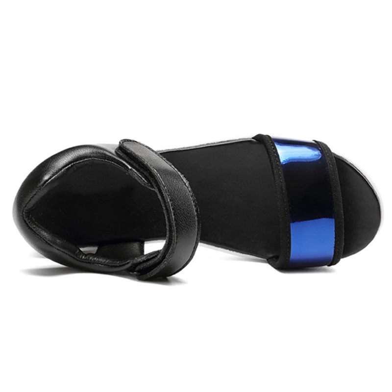 4006247776_661546604