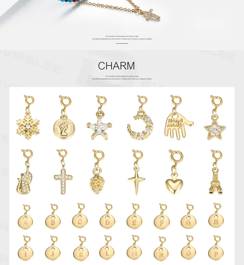 Necklace1_06