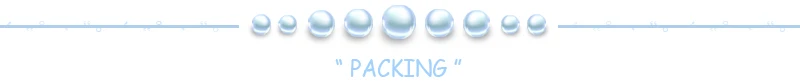 4packing4