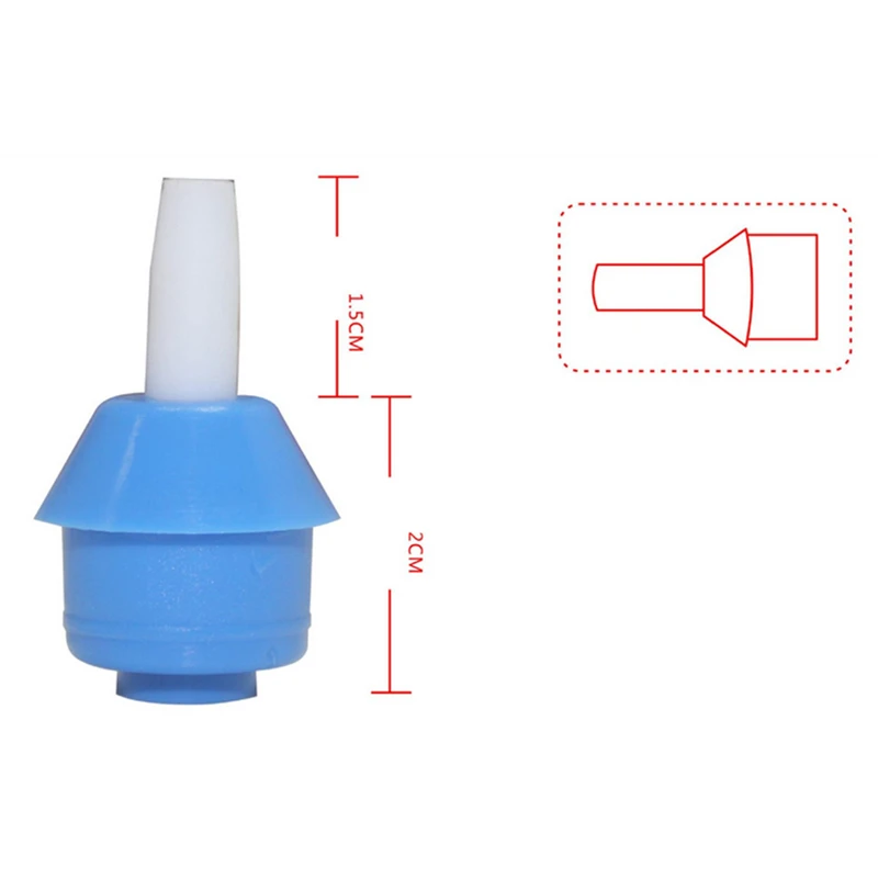 New Hand Suction Machine Portable ABS Manual Desoldering Pump Suction Tin Gun With Replaceable Tip For Tin Removing L306 New Hand Suction Machine Portable ABS Manual Desoldering Pump Suction Tin Gun With Replaceable Tip For Tin Removing L306
