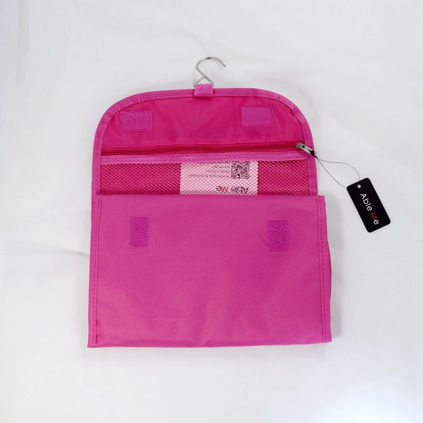 bag 113