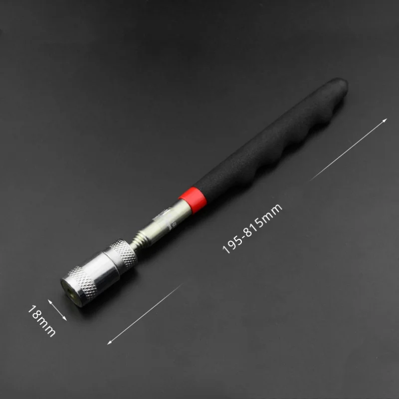 EJ0281 (11)