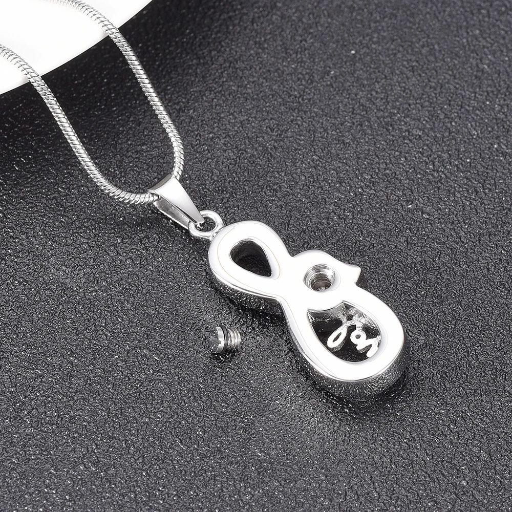 IJD9988-Love-Heart-Crystal-Infinity-Cremation-Necklace-For-Women-Keepsake-Memorial-Urn-Jewelry-Pendant-Hold-Funeral (2)