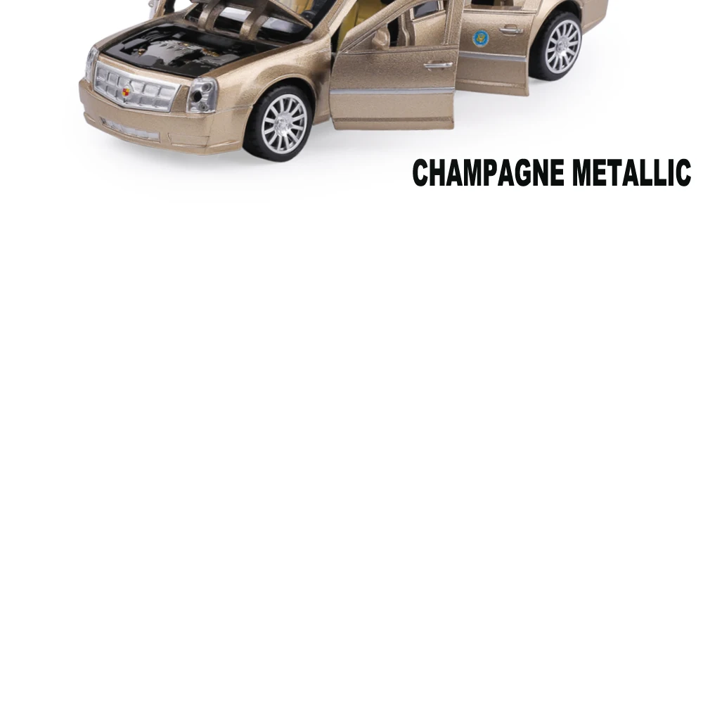DIECAST-Cadillac-MODEL-CAR-TOYS-METAL_08