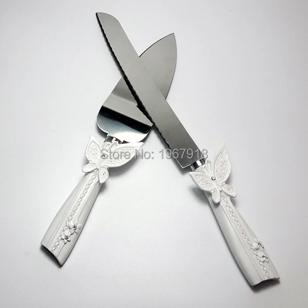 wedding cake knife (36)