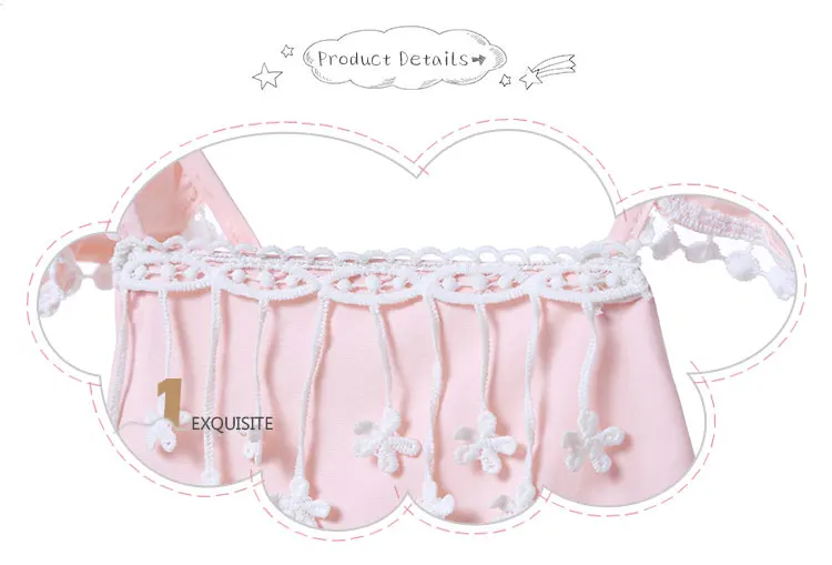 product-show_03