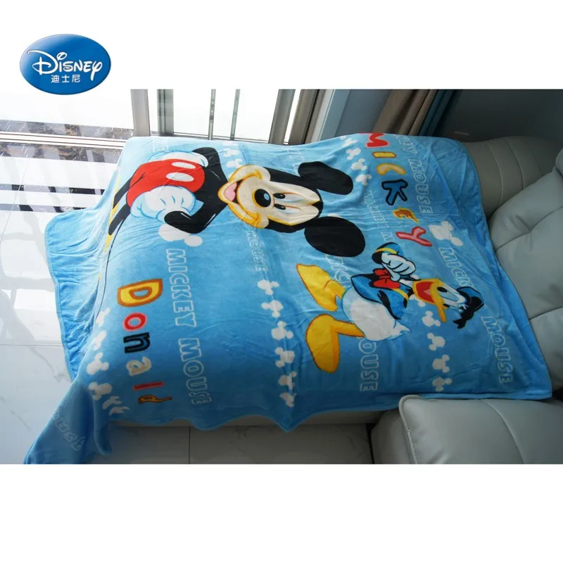 conew_blanket (27)
