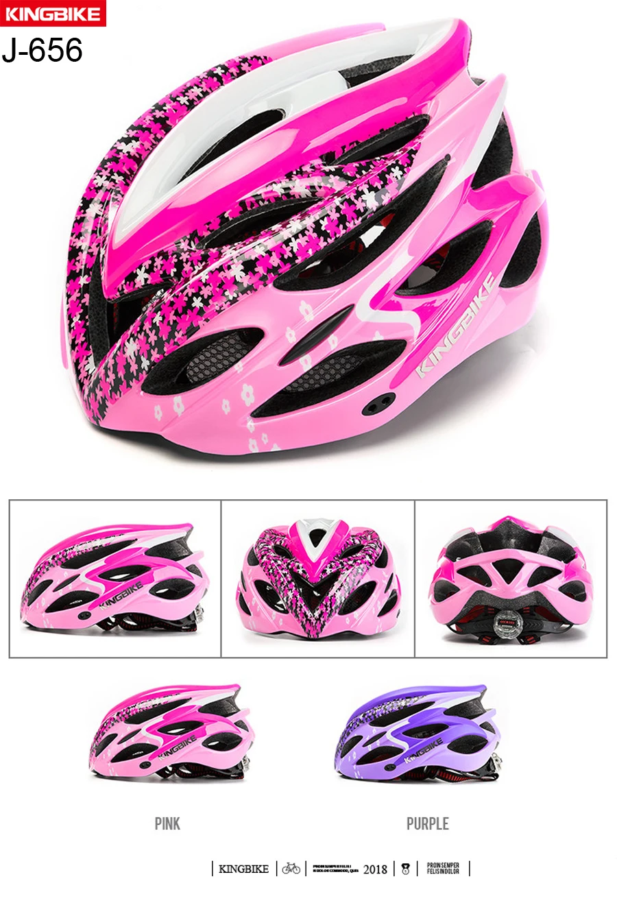 HTB13RXCXtfvK1RjSspfq6zzXFXan