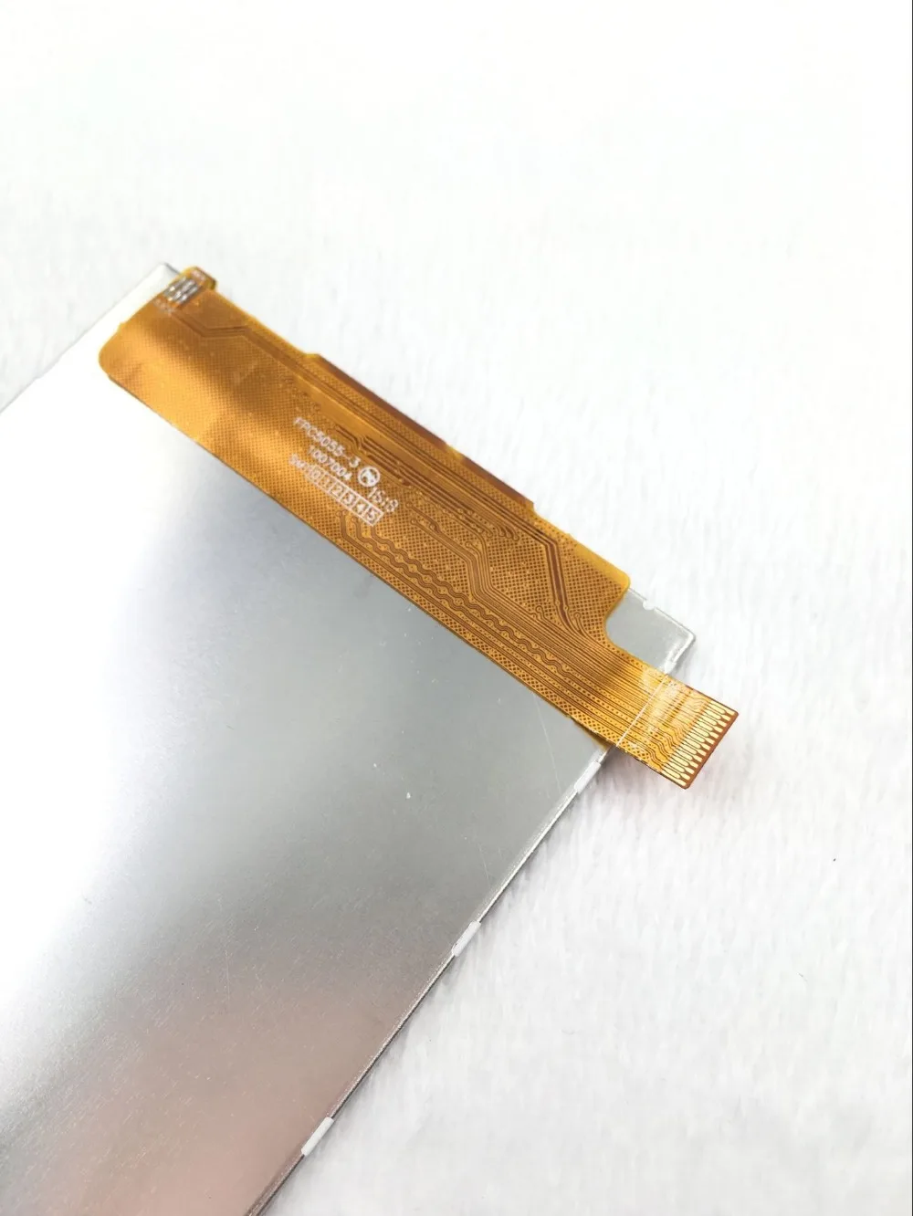 5045l (1)