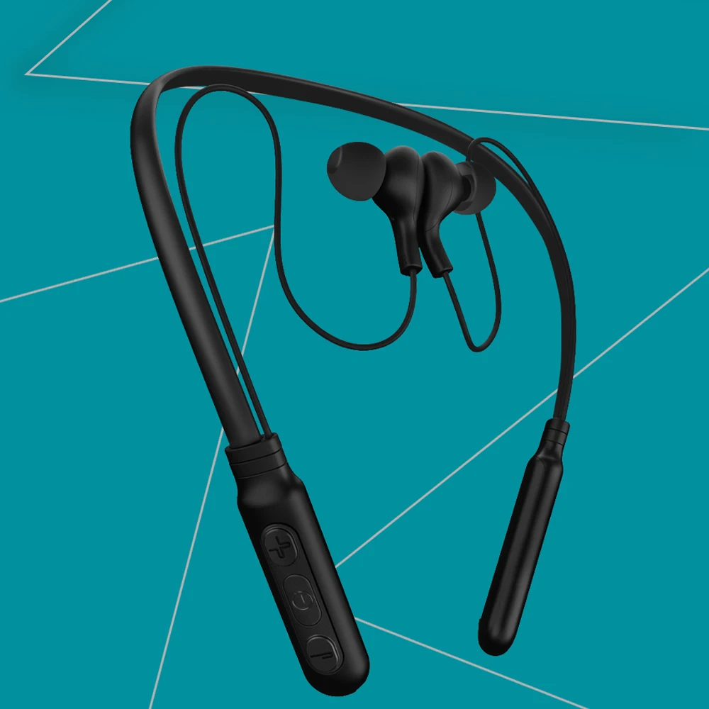 gaming-headset